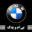 bmw-yadak.com