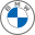 bmw.ca