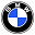 bmw2002.co.uk