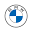 bmw29.ru