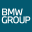 bmwag.de