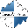 bmwautorepairva.com
