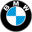 bmwband.ru