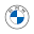 bmwcartec.cz