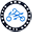 bmwclubmoto.ru