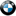 bmwclubs.ne.jp