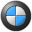 bmwclubserbia.com