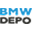 bmwdepo.com