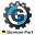 bmwgermanpart.com