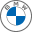 bmwhenderson.com