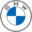 bmwidealm.com