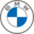 bmwindia.co.in