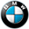 bmwlouisville.com