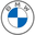 bmwmarketim.com