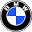 bmwmcnnl.nl