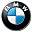 bmwmotorcycletech.info