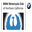 bmwnorcal.org