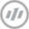 bmwofsilverspring.com