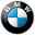 bmwofwestlake.com
