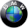 bmworld.org