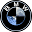 bmwplanet.ru