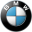 bmwservices.ir