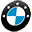 bmwsite.com
