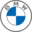 bmwsklep.pl
