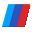 bmwstyle.ru