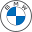 bmwtoronto.ca