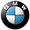 bmwyadak.com