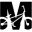 bmxaustralia.com.au