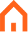 bmycaspian.com