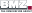 bmz-group.com
