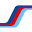 bmzone.pl