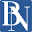 bn-tsuruoka.com