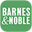 bn.com