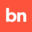 bn.design