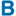 bn.ie