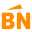 bn.ru