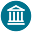 bna.com.ar