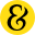 bna.com.vn