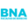 bna.edu.mx