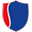 bna.edu.ng