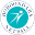 bna.org.au