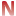 bna.org.uk