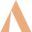 bnart.com.tw