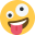 bnathaygames.com