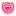 bnatshkrm.xyz
