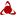 bnav.ru